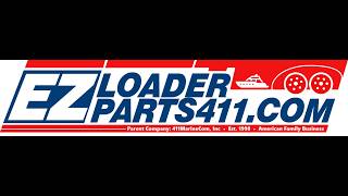 @EZLoaderParts411 