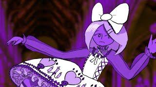 MAID OF HEART - Kagamine Rin