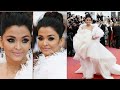 *Exclusive Full Video* Aishwarya Rai Bachchan Grace The Red Carpet Of Cannes 2019 | Queen Of Cannes