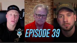THE 2026 HVAC OUTLOOK: WHAT'S WORKING, WHAT'S DEAD, WHERE THE MONEY'S MOVING Episode 39