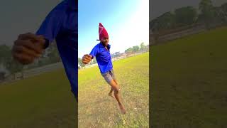 Tumbling Power 💪💪 India 🇮🇳 Talented  #ytshorts #shorts #shortsviral #stunt #flip #comboflip￼