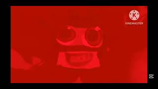 Ytp Video For 2026 Klasky Csupo Ytp Part 2 Read Description
