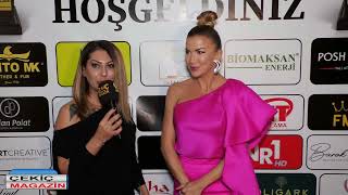 7 Şehri̇n Enleri̇ 2022 23