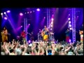 Raghu Dixit live @ # cambridge folk festival 2012 HQ