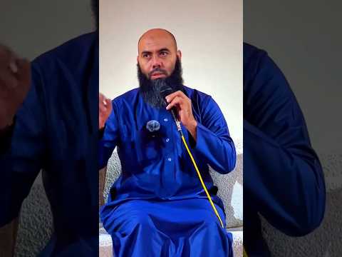 قوا أنفسكم وأهليكم نار ا