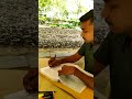 silent study with Environment 🌴🌴(i.p.s)
