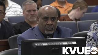 Closing arguments set for Monday in murder trial of Tupac Shakur