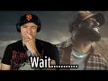 1st time listening to SLEEP THEORY - III (Reaction)