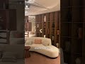 Ref:FpRvJL5_xps L h�tel Grand coeur latin est bien situ�,le personnel est chaleureux et les services propos�s sont?