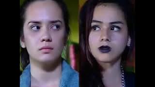 FTV Terbaru 2018 ~ Cinta Si Cupu & Rocker Sahilla Hisyam & Rendy Kjaernett