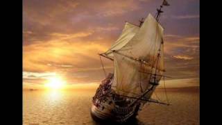 Yelken - Uykumda Kaldın