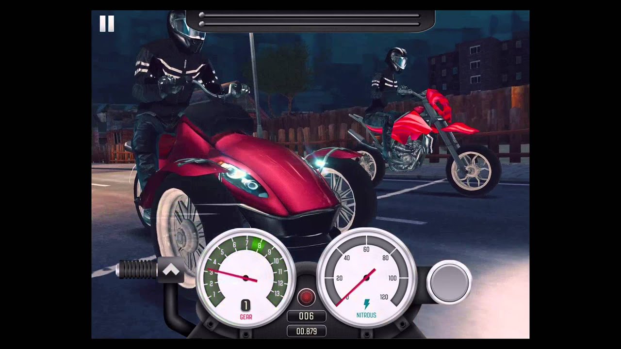 Top Bike Real Racing Speed Best Moto Drag Racer First Look Top Bike Real Racing Speed Best Moto Drag Racer First Look