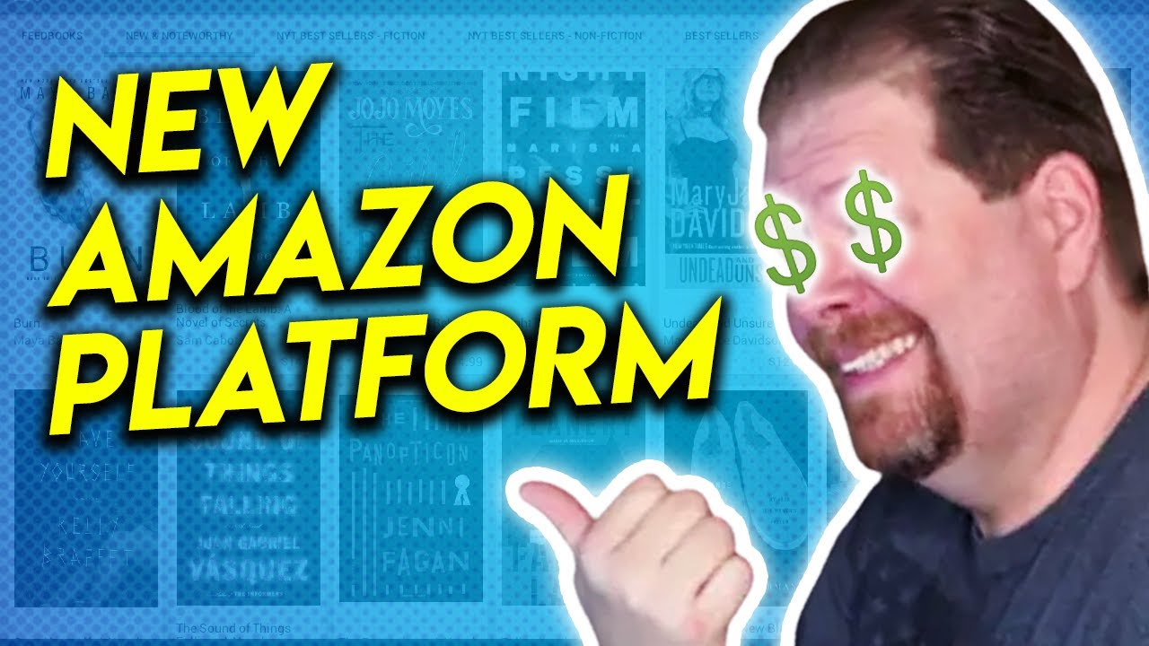 Does Kindle Vella Cost Money Does Kindle Vella Cost Money