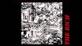 Hellkrusher-Conform