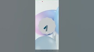 android 12 update in Realme 7