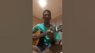 Thumbnail of CeeLo Green-forget you (cover)