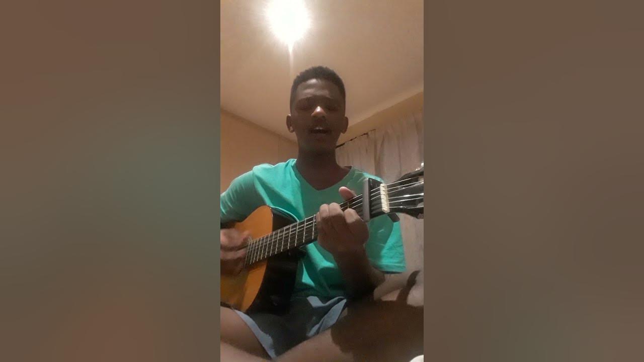CeeLo Green-forget you (cover) CeeLo Green-forget you (cover)