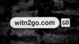 WITN - 2 Go 2008 - witn2go.com screenshot 1