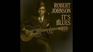 Download Lagu Robert Johnson – Crossroad Echoes Lost Tapes 1937  Delta Blues Resurrection • Vintage Remaster Rare MP3 Download Lagu Robert Johnson – Crossroad Echoes Lost Tapes 1937  Delta Blues Resurrection • Vintage Remaster Rare MP3