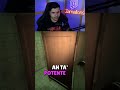ESTA OCUPADOOOOOO #twitch #españa #reels #shorts #shortvideo #shortsviral #shortvideos