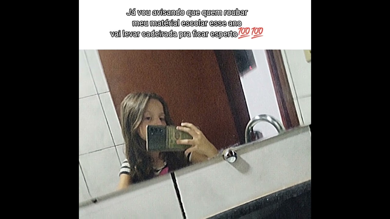 9 de fevereiro de 2026