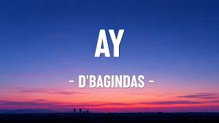 Dbagindas  Ay s