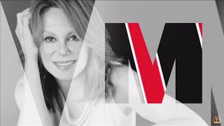Easy Work Makeup Looks | Didi Gluck Net Worth