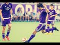 Kakas time in orlando city was underrated  hs comps 