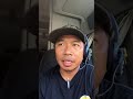 INCREDIBLE CUTOMER SERVICES ON ELD