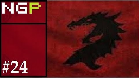 Crusader Kings 2: Game of thrones mod- New Valyria Part 24