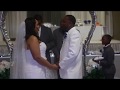 Natalie & Mack Shaw Wedding *I don't own the rights to the music in this video*