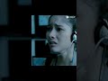 Race Against the Tsunami 🌊💥MEGA TSUNAMI 2026 - Official Kannada Trailer | Action Thriller Movie