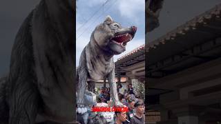 Download Lagu Serigala Berbulu Domba MP3