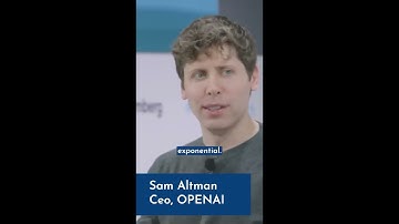 The Reality of AI : Ushering in the age of abundance