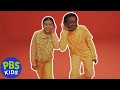 Listening and Friendship Quiz