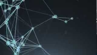 AE PLEXUS TEST