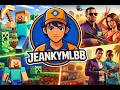 Minecraft Survival #minecraft #minecraftsurvival #minecraftshorts #minecraftpe #minecraftlive