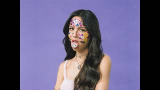 Olivia Rodrigo Became Famous Almost Overnight!