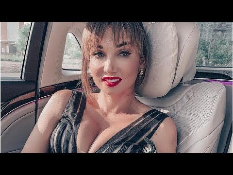 Голая Алена Чехова Видео