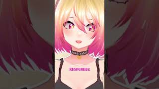 Confiesa que también te ha pasado 💗 Shiawase Kori ⭐ Idol Virtual en español