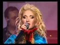 Катя Бужинская - О, народ Древний Live in Palace Ukraine