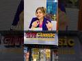 Next Generation Cyber Security: Protecting Your Digital Life #ytshorts #viral #trendingshorts