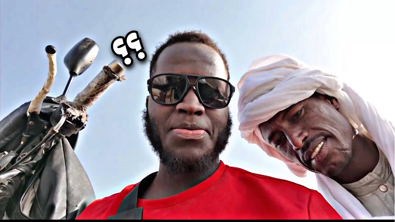 رجعنا نشوف الابار بعد اكثر من سنة! ((واحد انكسر💔))