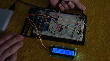 PROYECTO FINAL CURSO ARDUINO