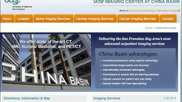 Drupal: Panels Everywhere Theming (DrupalCamp LA 2010)