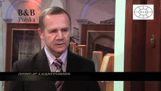 Bildau Bussmann Polska