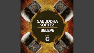 Selepe (Ancestral Mix)