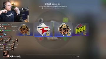 ohnePixels NIP saga continues