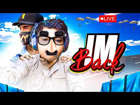 GTA 5 MOD LIVE | FULL TIMEPASS #gta #gtav #gaming