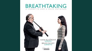 Dilectus meus mihi (Motet with diminutions by Bruce Dickey)